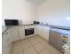 6 Crestridge Crescent, Oxenford QLD 4210
