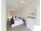 6 Crestridge Crescent, Oxenford QLD 4210