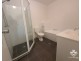 6 Crestridge Crescent, Oxenford QLD 4210