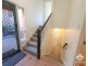 6 Crestridge Crescent, Oxenford QLD 4210
