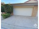 6 Crestridge Crescent, Oxenford QLD 4210