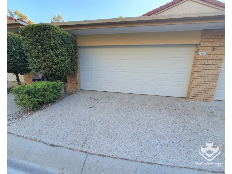 6 Crestridge Crescent, Oxenford QLD 4210