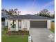 70 Redcomb Drive, Park Ridge QLD 4125