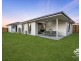 70 Redcomb Drive, Park Ridge QLD 4125