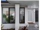 70 Redcomb Drive, Park Ridge QLD 4125