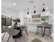 70 Redcomb Drive, Park Ridge QLD 4125