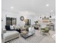 70 Redcomb Drive, Park Ridge QLD 4125