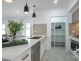 70 Redcomb Drive, Park Ridge QLD 4125