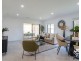 70 Redcomb Drive, Park Ridge QLD 4125