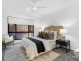 70 Redcomb Drive, Park Ridge QLD 4125