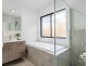 70 Redcomb Drive, Park Ridge QLD 4125