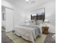 70 Redcomb Drive, Park Ridge QLD 4125