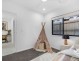 70 Redcomb Drive, Park Ridge QLD 4125