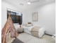 70 Redcomb Drive, Park Ridge QLD 4125