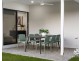 70 Redcomb Drive, Park Ridge QLD 4125