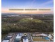 70 Redcomb Drive, Park Ridge QLD 4125