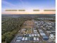 70 Redcomb Drive, Park Ridge QLD 4125