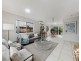 ID:21182387/30 White Ibis Drive, Griffin QLD 4503