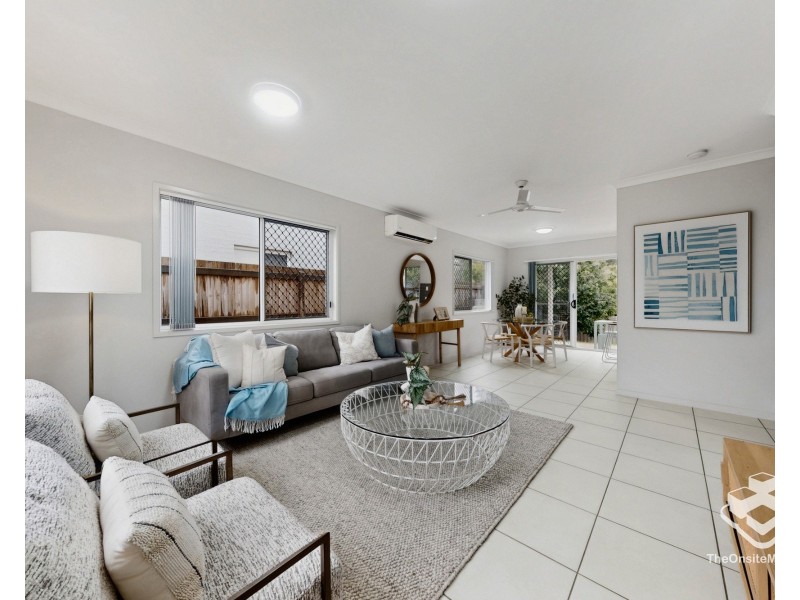 ID:21182387/30 White Ibis Drive, Griffin QLD 4503