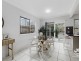 ID:21182387/30 White Ibis Drive, Griffin QLD 4503
