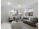 ID:21182387/30 White Ibis Drive, Griffin QLD 4503