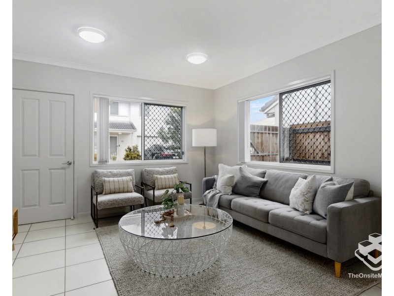 ID:21182387/30 White Ibis Drive, Griffin QLD 4503