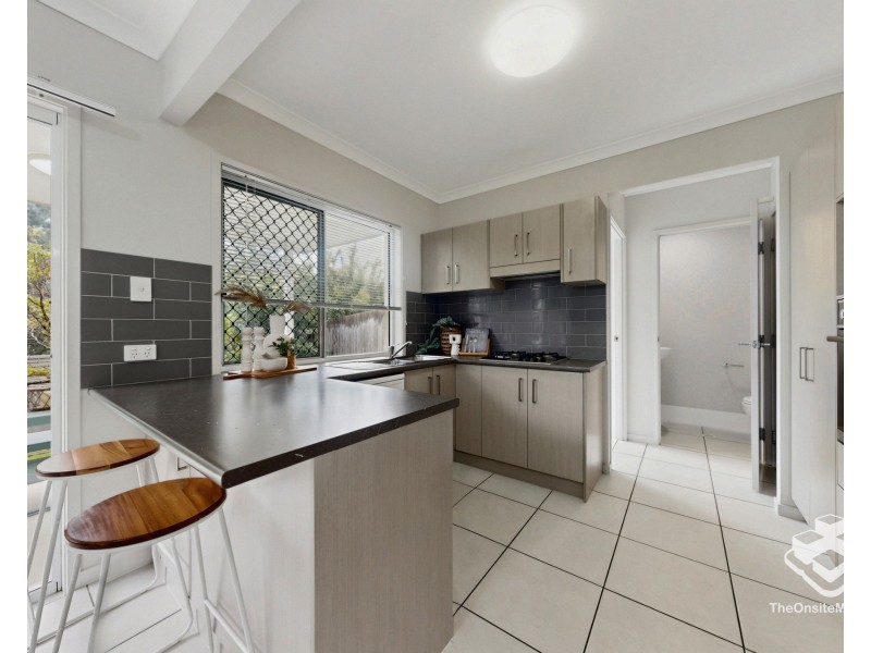ID:21182387/30 White Ibis Drive, Griffin QLD 4503