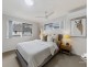 ID:21182387/30 White Ibis Drive, Griffin QLD 4503