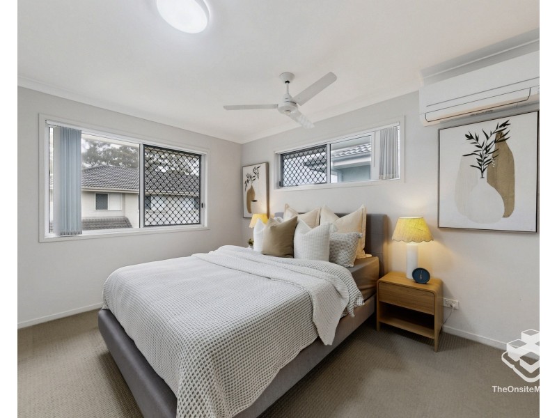 ID:21182387/30 White Ibis Drive, Griffin QLD 4503