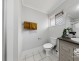 ID:21182387/30 White Ibis Drive, Griffin QLD 4503