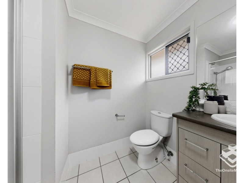 ID:21182387/30 White Ibis Drive, Griffin QLD 4503