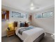 ID:21182387/30 White Ibis Drive, Griffin QLD 4503