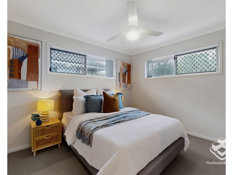 ID:21182387/30 White Ibis Drive, Griffin QLD 4503