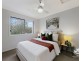 ID:21182387/30 White Ibis Drive, Griffin QLD 4503