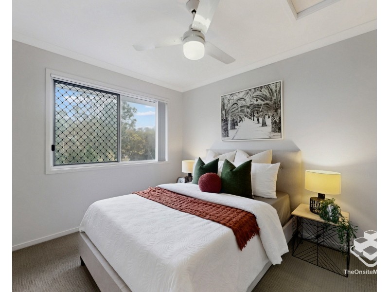 ID:21182387/30 White Ibis Drive, Griffin QLD 4503