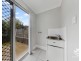 ID:21182387/30 White Ibis Drive, Griffin QLD 4503