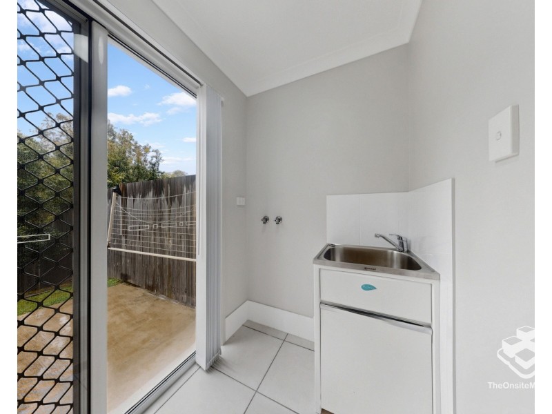 ID:21182387/30 White Ibis Drive, Griffin QLD 4503