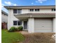 ID:21182387/30 White Ibis Drive, Griffin QLD 4503