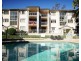 ID:21182402/139 Macquarie Street, St Lucia QLD 4067