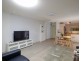 ID:21182402/139 Macquarie Street, St Lucia QLD 4067