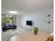 ID:21182402/139 Macquarie Street, St Lucia QLD 4067
