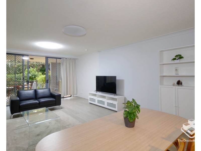 ID:21182402/139 Macquarie Street, St Lucia QLD 4067
