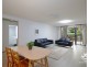 ID:21182402/139 Macquarie Street, St Lucia QLD 4067