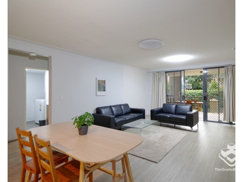 ID:21182402/139 Macquarie Street, St Lucia QLD 4067