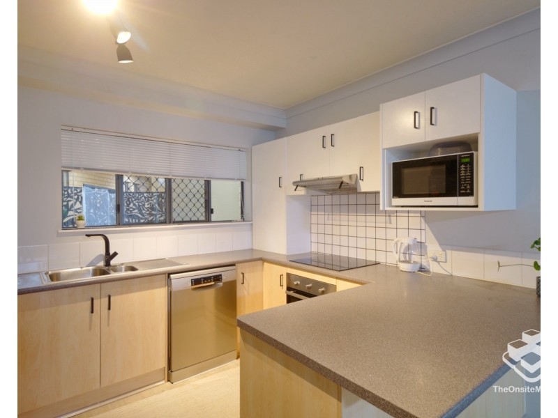 ID:21182402/139 Macquarie Street, St Lucia QLD 4067