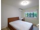 ID:21182402/139 Macquarie Street, St Lucia QLD 4067
