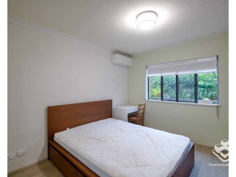 ID:21182402/139 Macquarie Street, St Lucia QLD 4067
