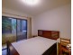 ID:21182402/139 Macquarie Street, St Lucia QLD 4067