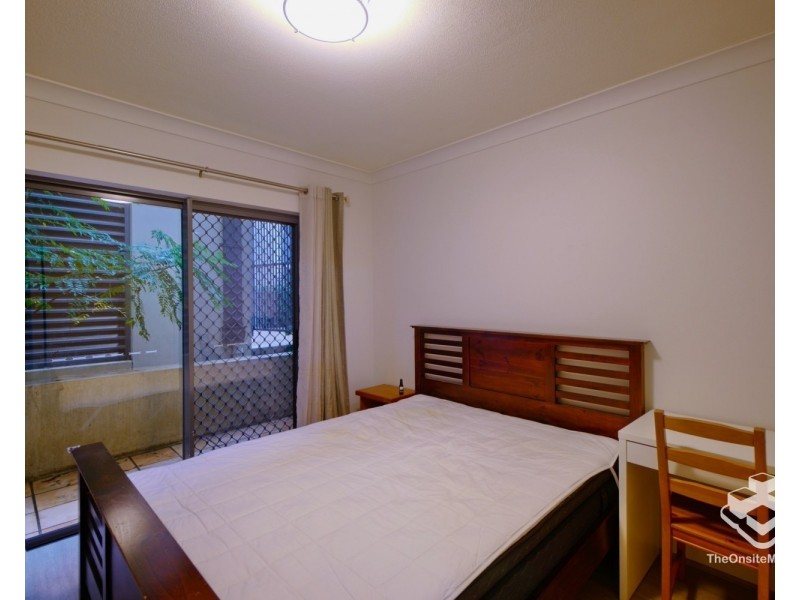 ID:21182402/139 Macquarie Street, St Lucia QLD 4067