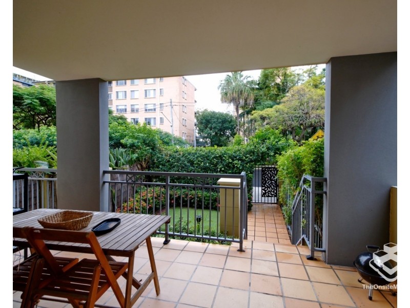 ID:21182402/139 Macquarie Street, St Lucia QLD 4067